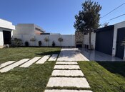Продаётся 5-комн. дом/дача 250 м², пос. Мардакан, photo 7 from 8
