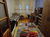 Satılır 3 otaqlı köhnə tikili 80 m², Bakıxanov q., photo 6 from 8