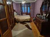 Satılır 3 otaqlı köhnə tikili 80 m², Bakıxanov q., photo 5 from 8
