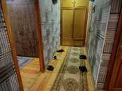 Satılır 3 otaqlı köhnə tikili 80 m², Bakıxanov q., photo 3 from 8