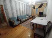 Elan №6007788 - Bakı, Bakıxanov q., 3 otaqlı, 80 m², 5/5 mərtəbə