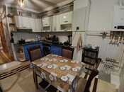 Satılır 3 otaqlı köhnə tikili 80 m², Bakıxanov q., photo 8 from 8