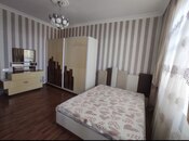 Elan №6007843 - Bakı, Məmmədli q., 3 otaqlı, 130 m², 7/10 mərtəbə