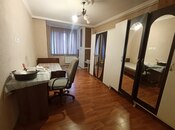 Сдаётся 2-комн. новостройка 60 м², пос. Ени Ясамал, photo 4 from 8