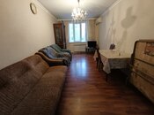 Объявление №6007774 - Баку, пос. Ени Ясамал, 2-комн., 60 м², 5/21 этаж