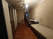 Сдаётся 2-комн. новостройка 60 м², пос. Ени Ясамал, photo 7 from 8