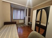 Сдаётся 2-комн. новостройка 60 м², пос. Ени Ясамал, photo 5 from 8