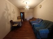 Сдаётся 2-комн. новостройка 60 м², пос. Ени Ясамал, photo 3 from 8
