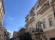 Satılır 2 otaqlı köhnə tikili 55 m², Sahil m., photo 3 from 8