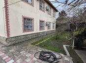 8 otaqlı həyət evi/bağ evi - Mərdəkan q. - 400 m²