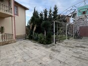 8 otaqlı həyət evi/bağ evi - Mərdəkan q. - 400 m²