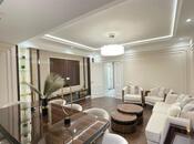 İcarəyə verilir 3 otaqlı yeni tikili 115 m², Elmlər Akademiyası m., photo 2 from 8