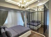 İcarəyə verilir 3 otaqlı yeni tikili 115 m², Elmlər Akademiyası m., photo 8 from 8