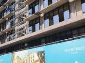 Satılır 2 otaqlı yeni tikili 51.7 m², Sea Breeze q., photo 5 from 8