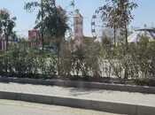 Satılır 2 otaqlı yeni tikili 51.7 m², Sea Breeze q., photo 6 from 8