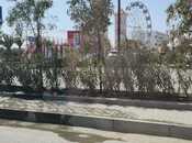 Satılır 2 otaqlı yeni tikili 51.7 m², Sea Breeze q., photo 4 from 8