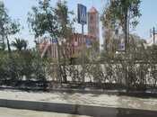 Satılır 2 otaqlı yeni tikili 51.7 m², Sea Breeze q., photo 3 from 8