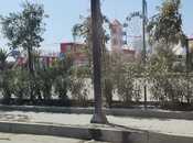 Satılır 2 otaqlı yeni tikili 51.7 m², Sea Breeze q., photo 7 from 8