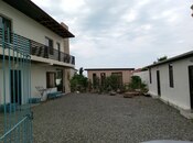 Elan №6007846 - Bakı, Pirallahı r., 4 otaqlı, 250 m²