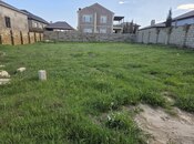 Объявление №6007805 - Баку, пос. Фатмаи, 6 сот