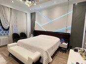 Продаётся 3-комн. новостройка 100 м², м. Нариман Нариманов, photo 5 from 7