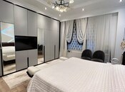 Продаётся 3-комн. новостройка 100 м², м. Нариман Нариманов, photo 4 from 7