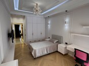 Продаётся 3-комн. новостройка 100 м², м. Нариман Нариманов, photo 7 from 7