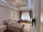 Продаётся 3-комн. новостройка 100 м², м. Нариман Нариманов, photo 6 from 7