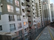 İcarəyə verilir 1 otaqlı yeni tikili 30 m², 20 Yanvar m., photo 5 from 8