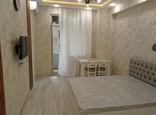 İcarəyə verilir 1 otaqlı yeni tikili 30 m², 20 Yanvar m., photo 2 from 8