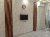 İcarəyə verilir 1 otaqlı yeni tikili 30 m², 20 Yanvar m., photo 4 from 8
