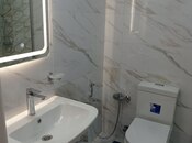 İcarəyə verilir 1 otaqlı yeni tikili 30 m², 20 Yanvar m., photo 8 from 8