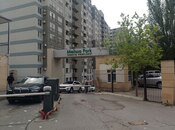 İcarəyə verilir 1 otaqlı yeni tikili 30 m², 20 Yanvar m., photo 3 from 8