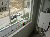 İcarəyə verilir 1 otaqlı yeni tikili 30 m², 20 Yanvar m., photo 6 from 8