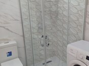 İcarəyə verilir 1 otaqlı yeni tikili 30 m², 20 Yanvar m., photo 7 from 8