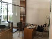 İcarəyə verilir 7 otaqlı ofis 220 m², 28 May m., photo 5 from 8