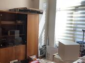 İcarəyə verilir 7 otaqlı ofis 220 m², 28 May m., photo 8 from 8
