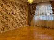 3 otaqlı yeni tikili - Elmlər Akademiyası m. - 125 m²