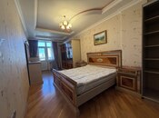 Продаётся 3-комн. новостройка 137 м², м. Низами, photo 1 from 8