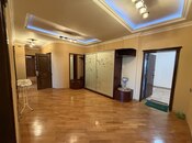 Продаётся 3-комн. новостройка 137 м², м. Низами, photo 8 from 8