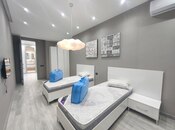 İcarəyə verilir 3 otaqlı yeni tikili 120 m², 28 May m., photo 6 from 8