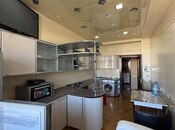 Продаётся 3-комн. новостройка 137 м², м. Низами, photo 4 from 8