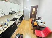 Объявление №6007809 - Баку, м. Кара Караев, 3-комн., 85 м², 7/17 этаж