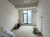 2 otaqlı yeni tikili - Azadlıq Prospekti m. - 71.4 m²