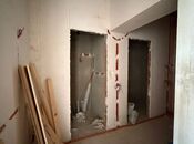 2 otaqlı yeni tikili - Azadlıq Prospekti m. - 71.4 m²