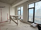 Продаётся 2-комн. новостройка 71.4 м², м. Азадлыг проспекти, photo 5 from 5