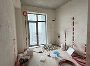 2 otaqlı yeni tikili - Azadlıq Prospekti m. - 71.4 m²