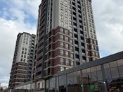 Elan №6007825 - Bakı, Azadlıq Prospekti m., 2 otaqlı, 71.4 m², 8/17 mərtəbə