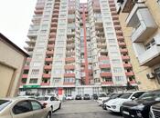 Продаётся 3-комн. новостройка 147 м², м. Элмляр Академиясы, photo 1 from 8