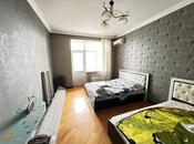Продаётся 3-комн. новостройка 147 м², м. Элмляр Академиясы, photo 6 from 8